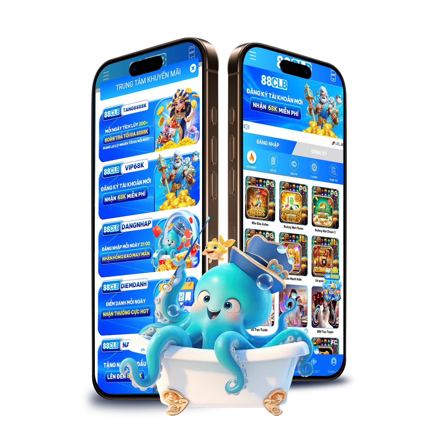 88CLB - Nơi Đam Mê Cá Cược Trở Thành Hiện Thực 11 7981378405A06432F7F9357Dd556E8Da