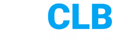 88CLB
