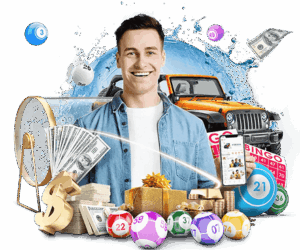 Elott Banner E2238Ba