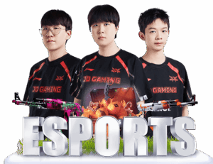 Esports Banner 3634F7E