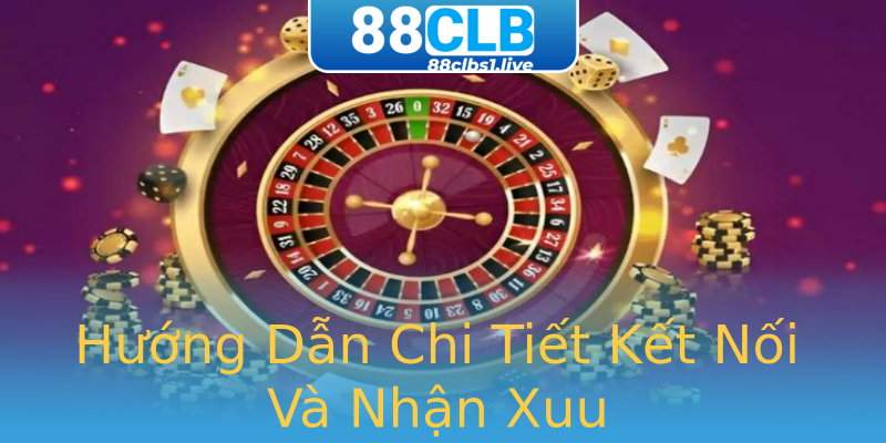 Hướng Dẫn Chi Tiết Kết Nối Và Nhận Xuu Hướng Dẫn Chi Tiết Kết Nối Và Nhận Xuu