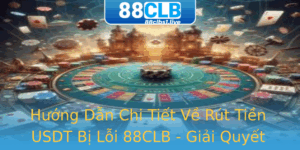Huong Dan Chi Tiet Ve Rut Tien Usdt Bi Loi 88Clb Giai Quyet Hieu Qua 2